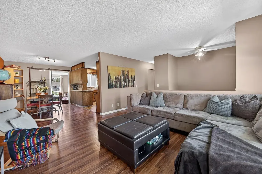 408 Rundleville Place NE Calgary AB T1Y2T4