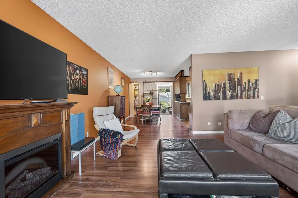 408 Rundleville Place NE Calgary AB T1Y2T4