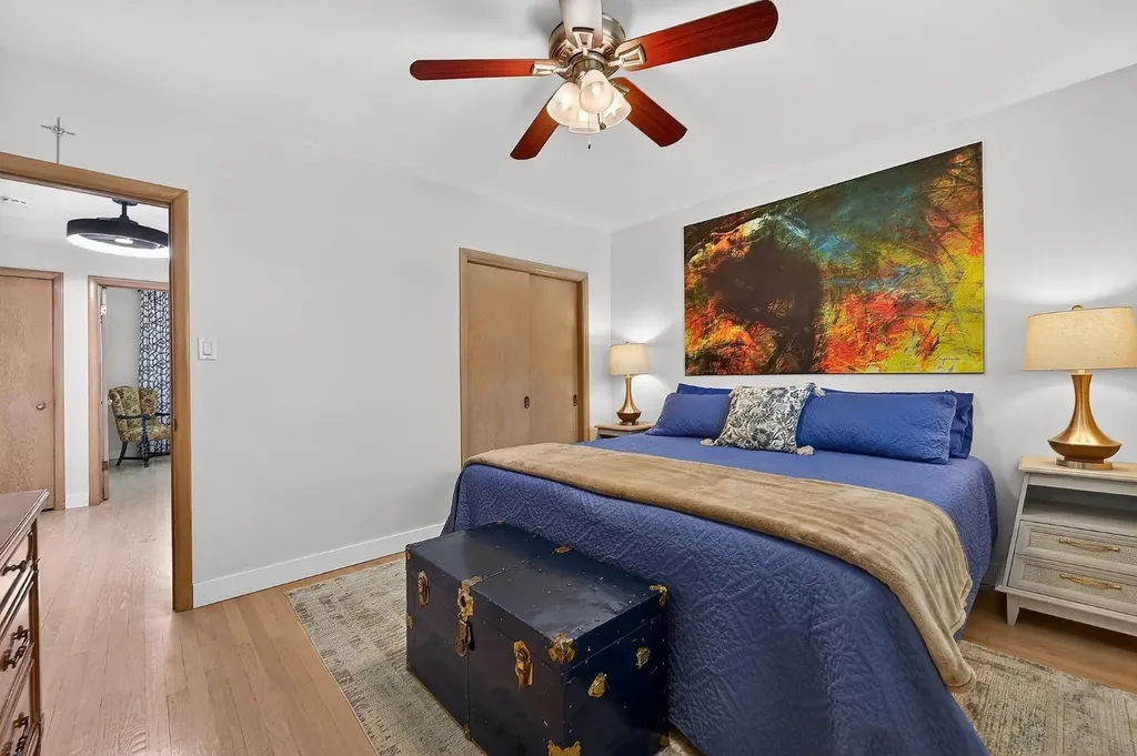3723 2 Street NW Calgary AB T2K0Y5
