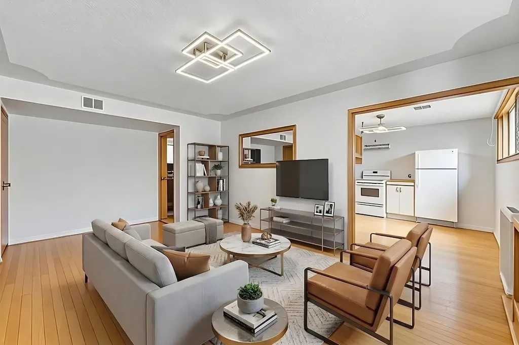 3723 2 Street NW Calgary AB T2K0Y5