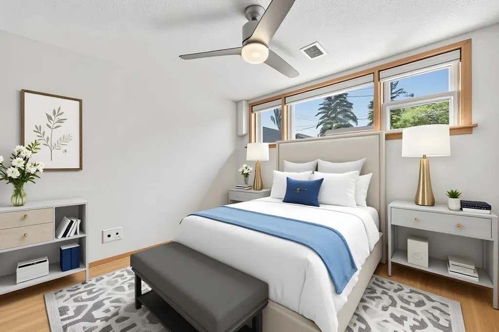 3723 2 Street NW Calgary AB T2K0Y5