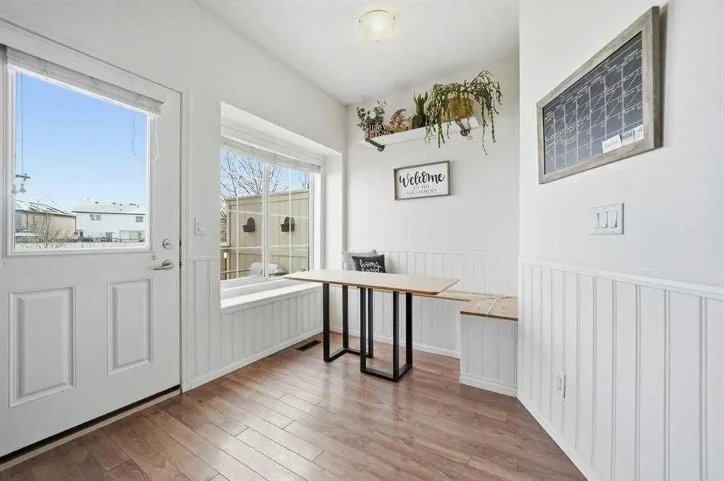 1001 8 Street NW Airdrie AB T4B0W3