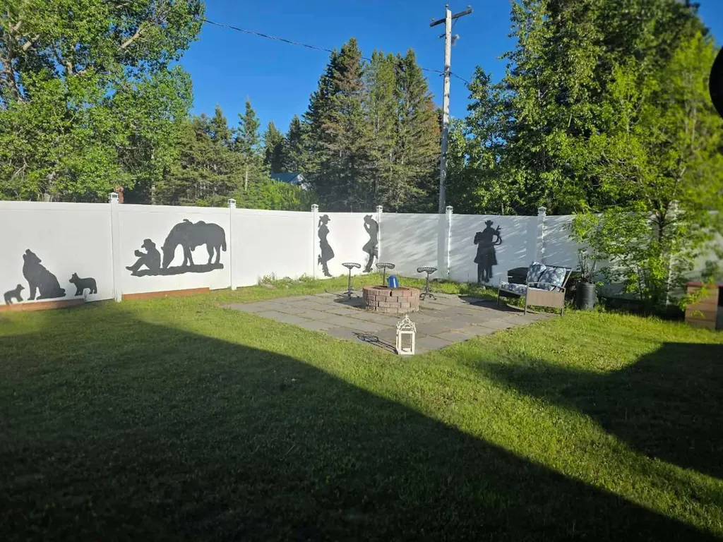 4354 Highway 27 Rural Mountain View County AB T0M 1X0