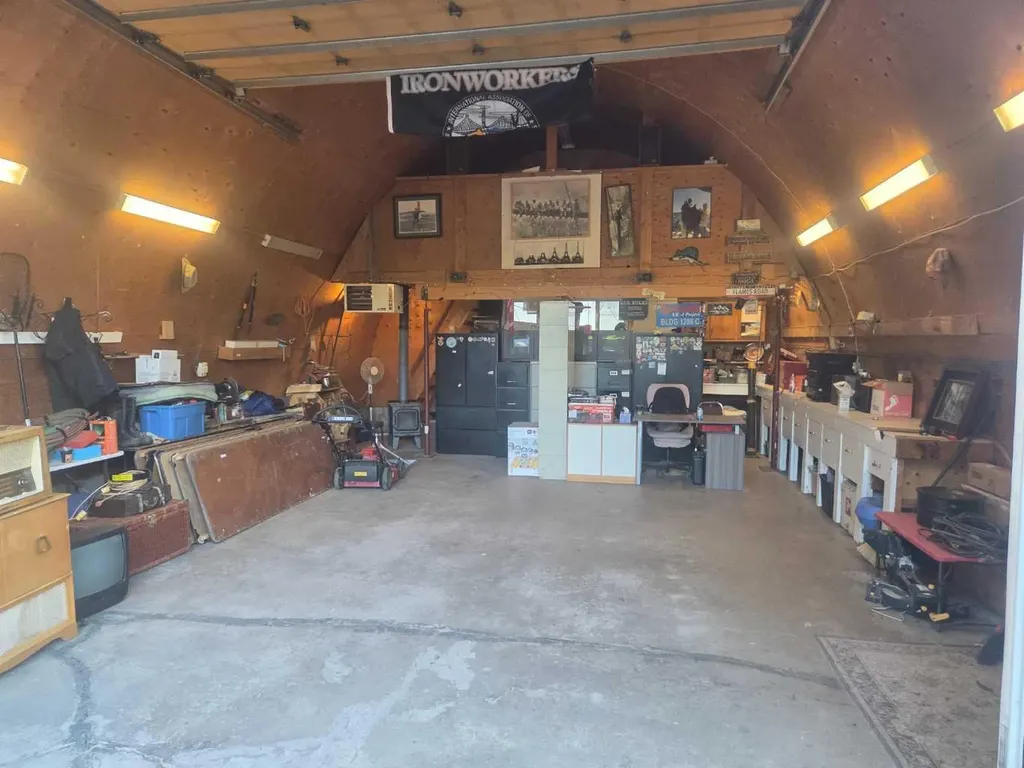4354 Highway 27 Rural Mountain View County AB T0M 1X0