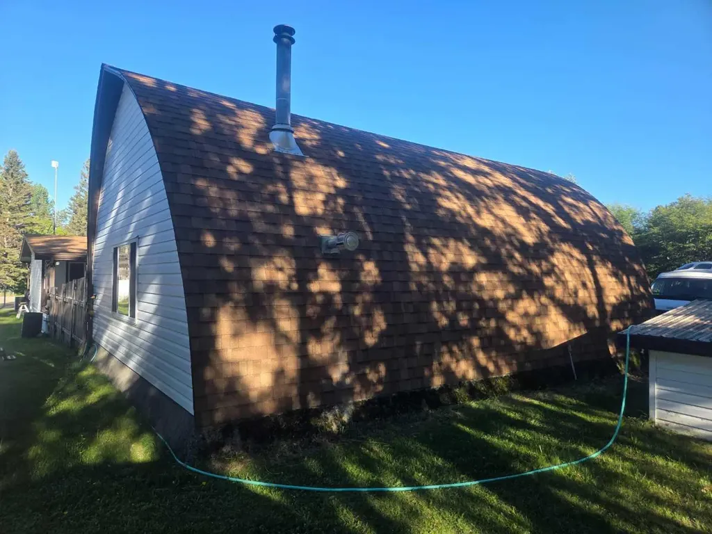 4354 Highway 27 Rural Mountain View County AB T0M 1X0