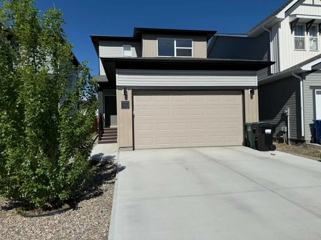 4022 10 Street N Lethbridge AB T1H 7G9