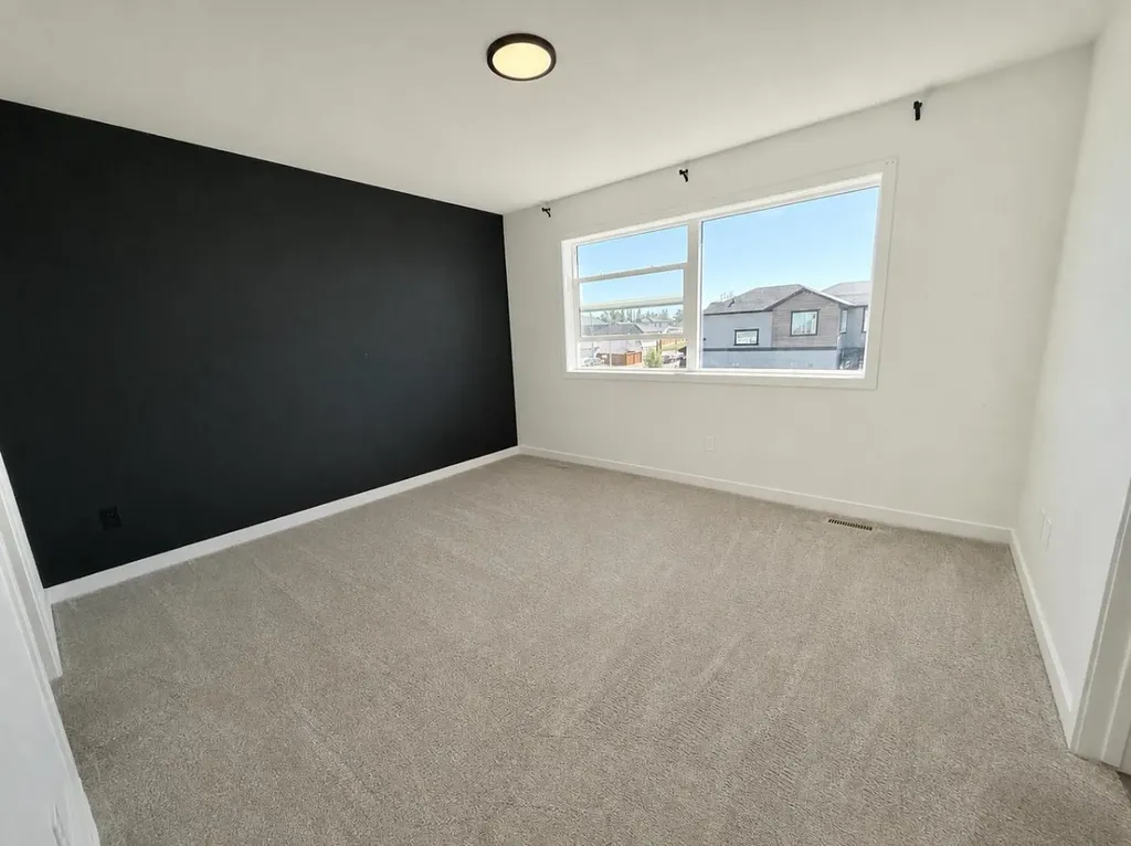 4022 10 Street N Lethbridge AB T1H 7G9