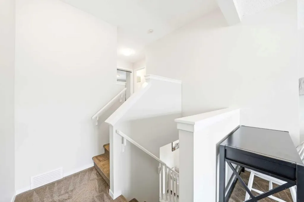82 Springborough Point SW Calgary AB T3H 5M9