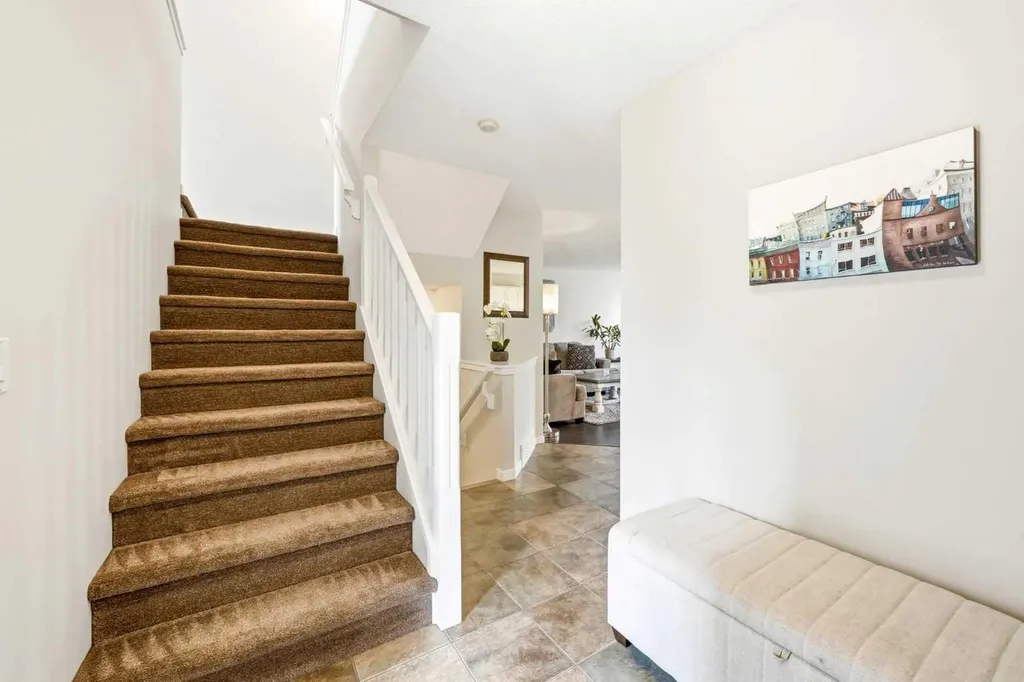 82 Springborough Point SW Calgary AB T3H 5M9