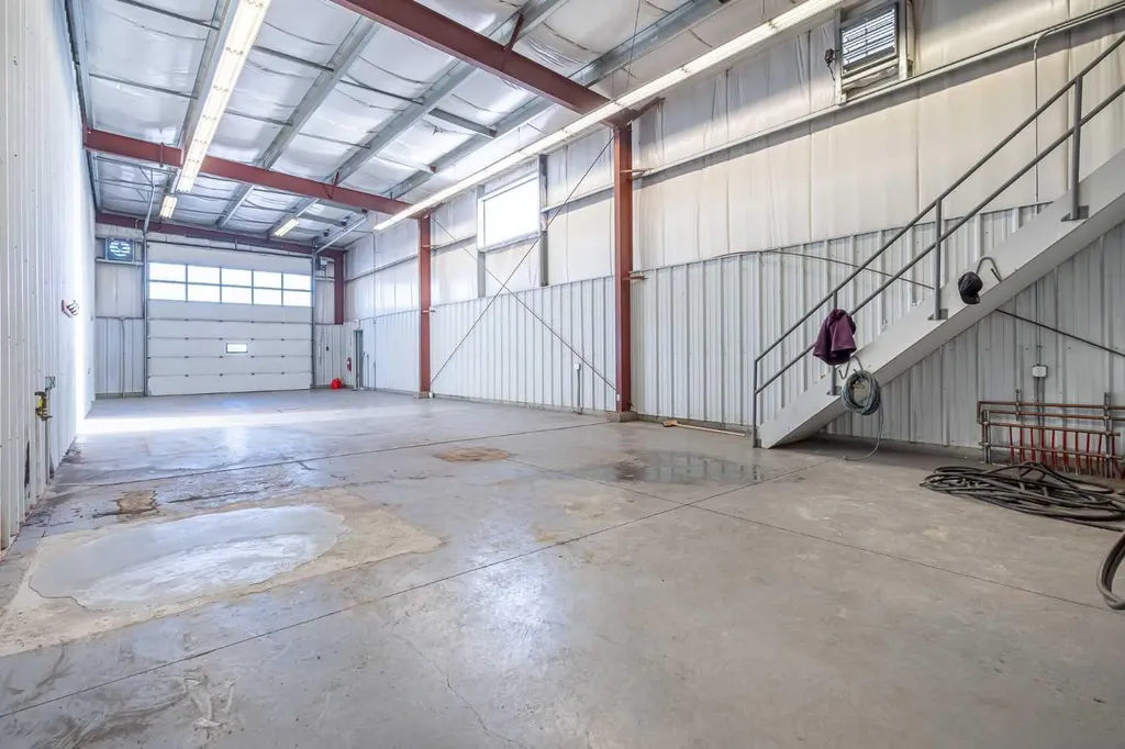 4807 40 Avenue Lloydminster SK S9V 2B7