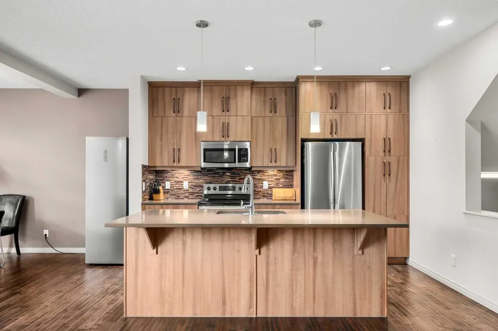 158 Skyview Point Crescent NE Calgary AB T3N 1B6
