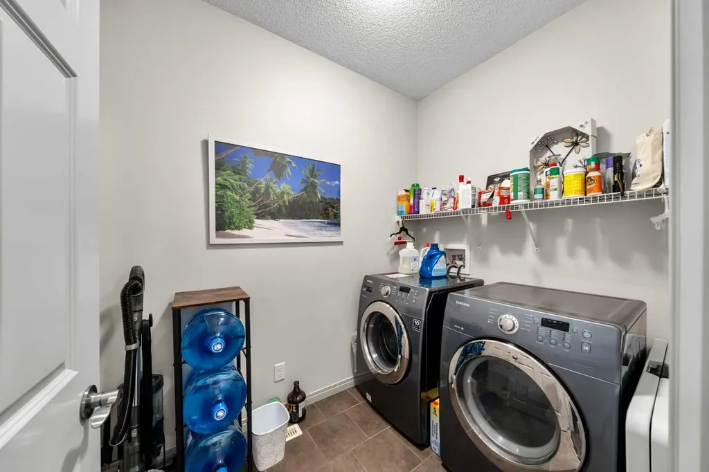 158 Skyview Point Crescent NE Calgary AB T3N 1B6