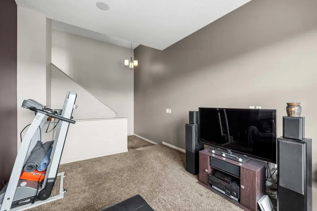 158 Skyview Point Crescent NE Calgary AB T3N 1B6