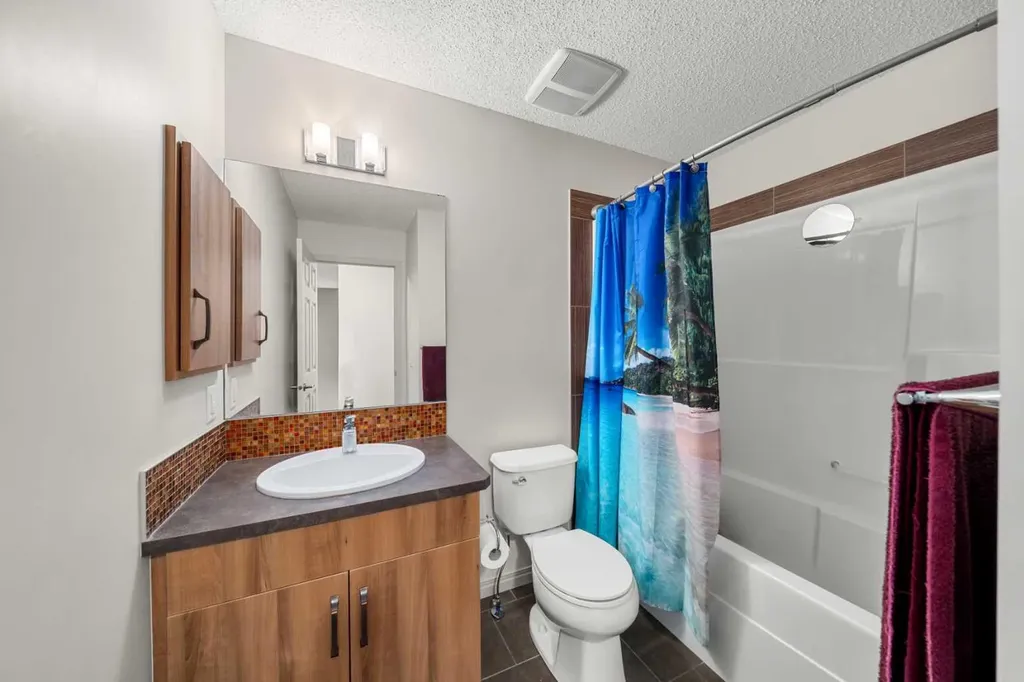 158 Skyview Point Crescent NE Calgary AB T3N 1B6