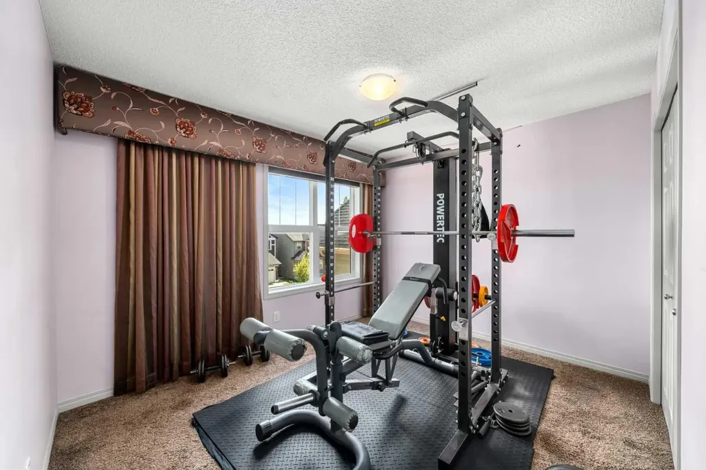 158 Skyview Point Crescent NE Calgary AB T3N 1B6
