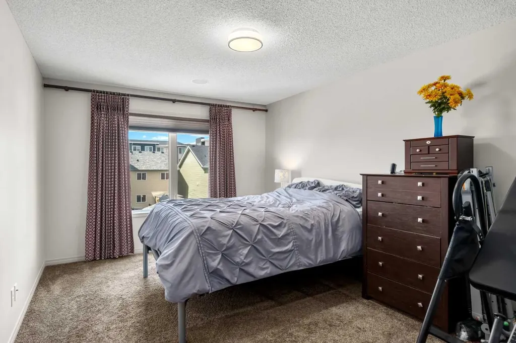 158 Skyview Point Crescent NE Calgary AB T3N 1B6