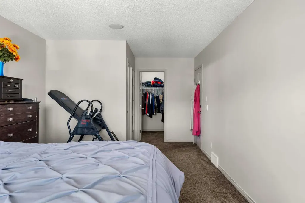 158 Skyview Point Crescent NE Calgary AB T3N 1B6