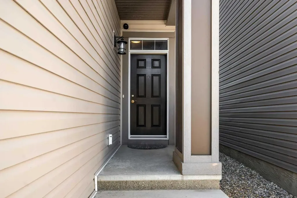 158 Skyview Point Crescent NE Calgary AB T3N 1B6