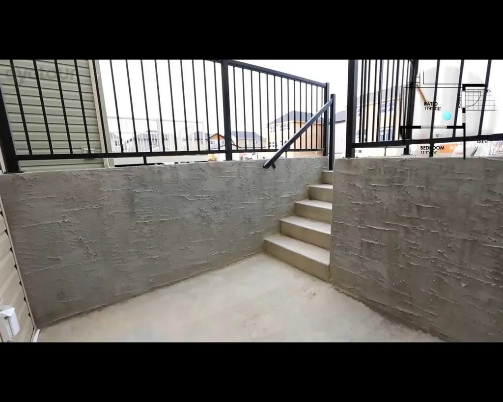 158 Skyview Point Crescent NE Calgary AB T3N 1B6