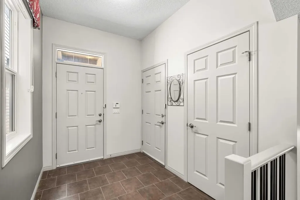158 Skyview Point Crescent NE Calgary AB T3N 1B6