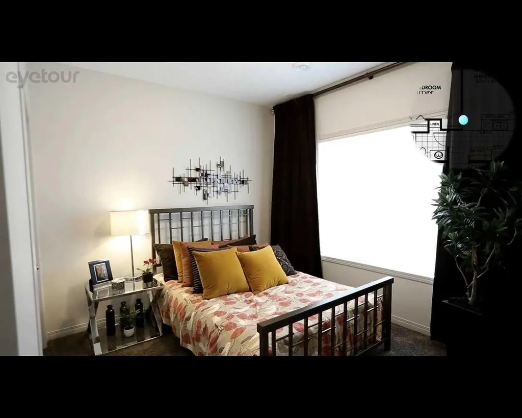 158 Skyview Point Crescent NE Calgary AB T3N 1B6