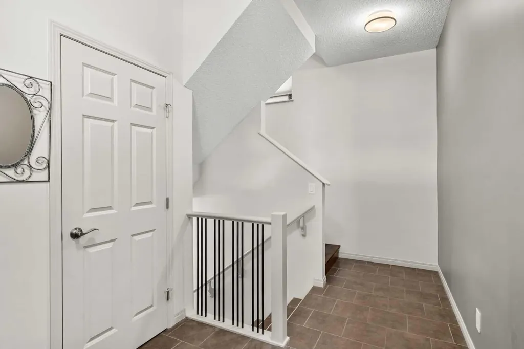 158 Skyview Point Crescent NE Calgary AB T3N 1B6