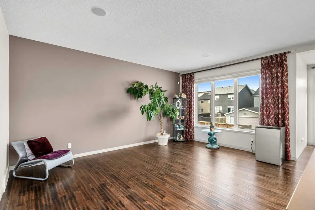 158 Skyview Point Crescent NE Calgary AB T3N 1B6