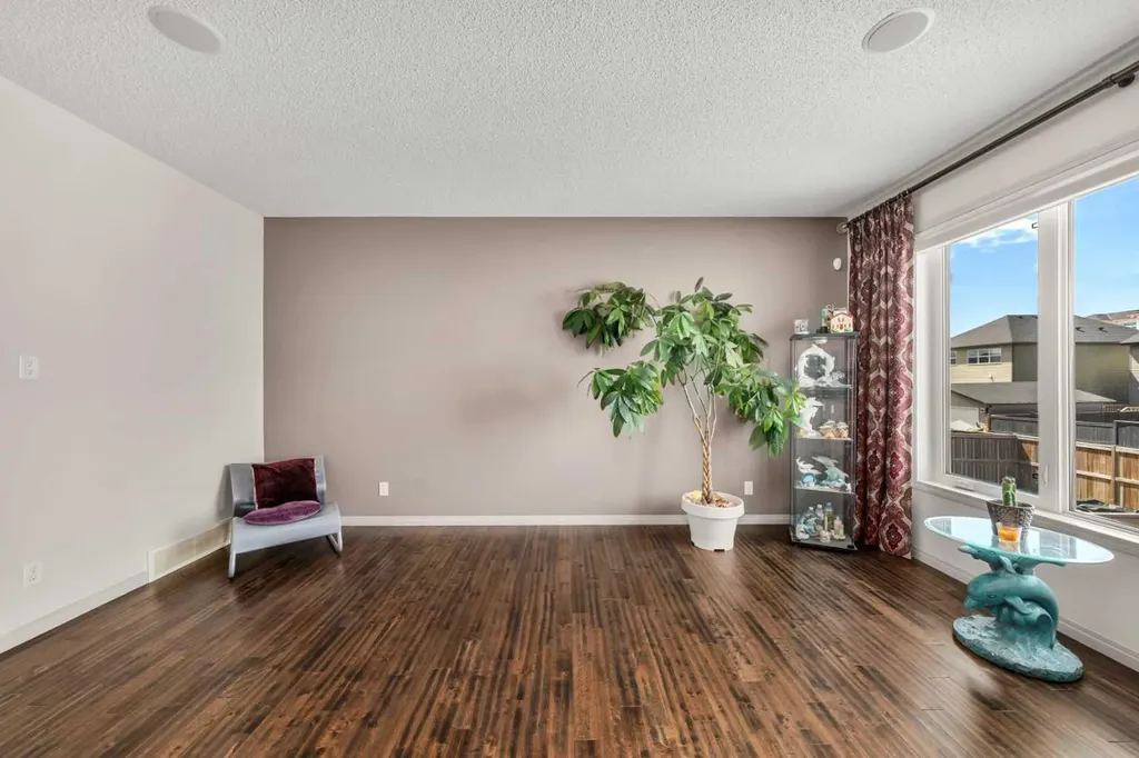 158 Skyview Point Crescent NE Calgary AB T3N 1B6