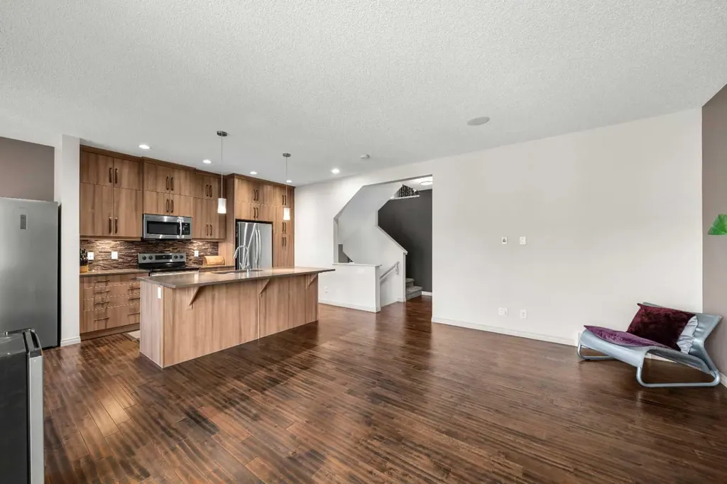 158 Skyview Point Crescent NE Calgary AB T3N 1B6