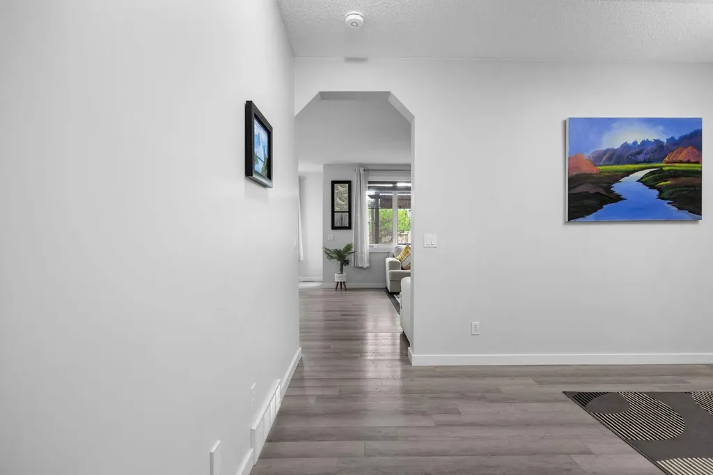 575 Evergreen Circle SW Calgary AB T2Y 0C1