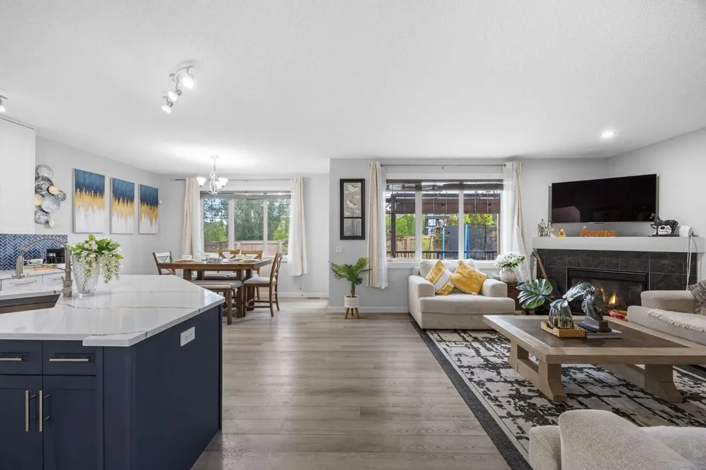 575 Evergreen Circle SW Calgary AB T2Y 0C1