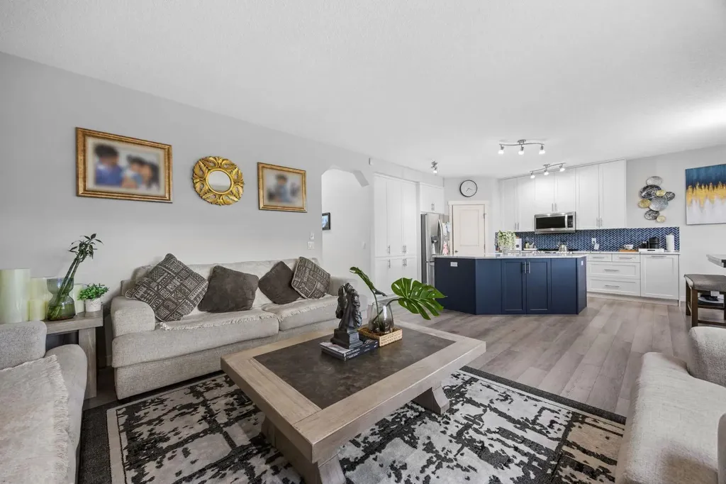 575 Evergreen Circle SW Calgary AB T2Y 0C1