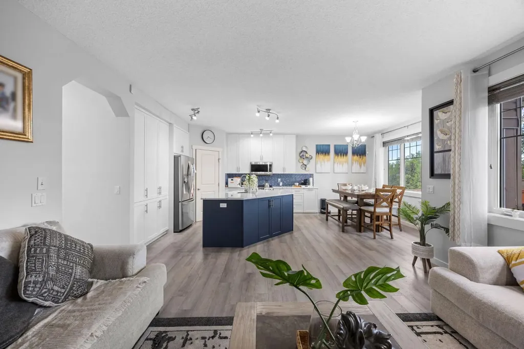 575 Evergreen Circle SW Calgary AB T2Y 0C1