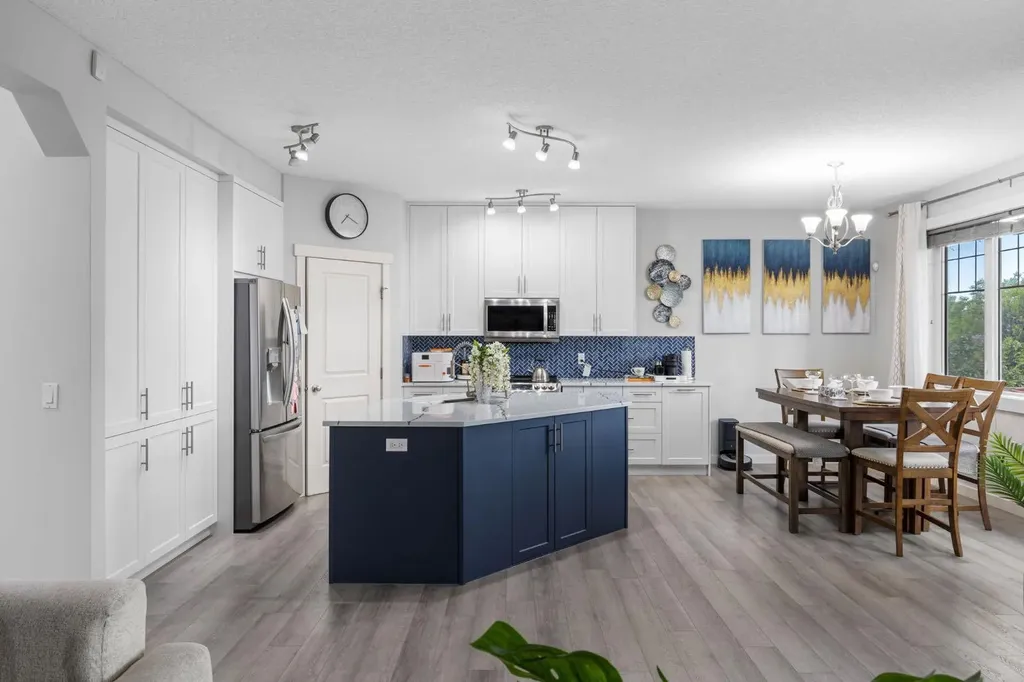 575 Evergreen Circle SW Calgary AB T2Y 0C1