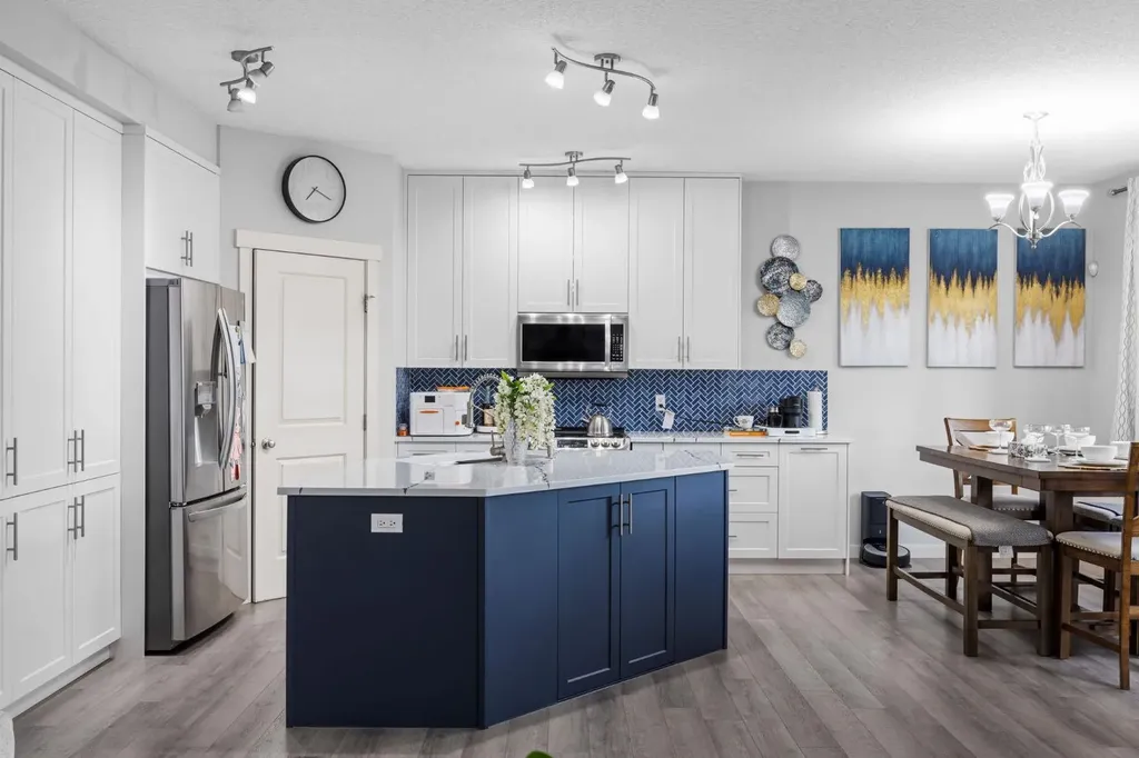 575 Evergreen Circle SW Calgary AB T2Y 0C1