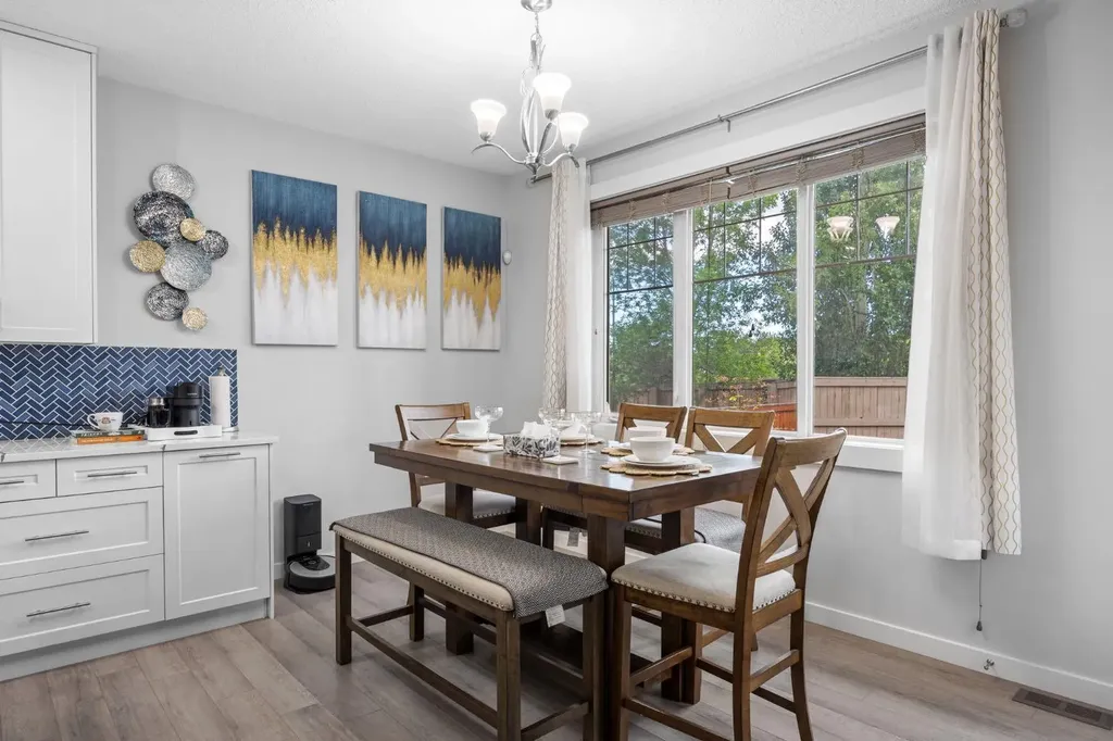 575 Evergreen Circle SW Calgary AB T2Y 0C1