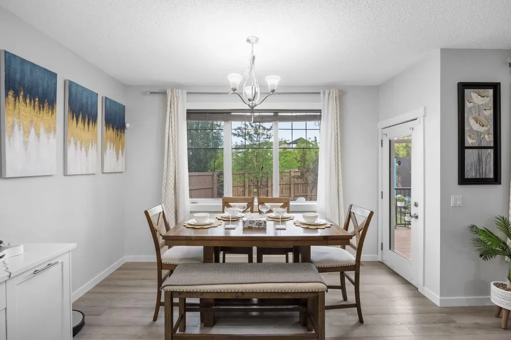 575 Evergreen Circle SW Calgary AB T2Y 0C1