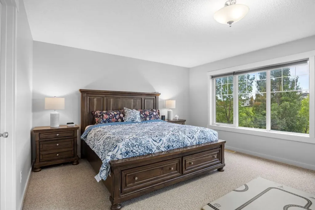 575 Evergreen Circle SW Calgary AB T2Y 0C1
