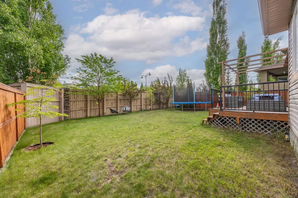 575 Evergreen Circle SW Calgary AB T2Y 0C1