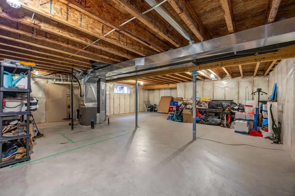575 Evergreen Circle SW Calgary AB T2Y 0C1