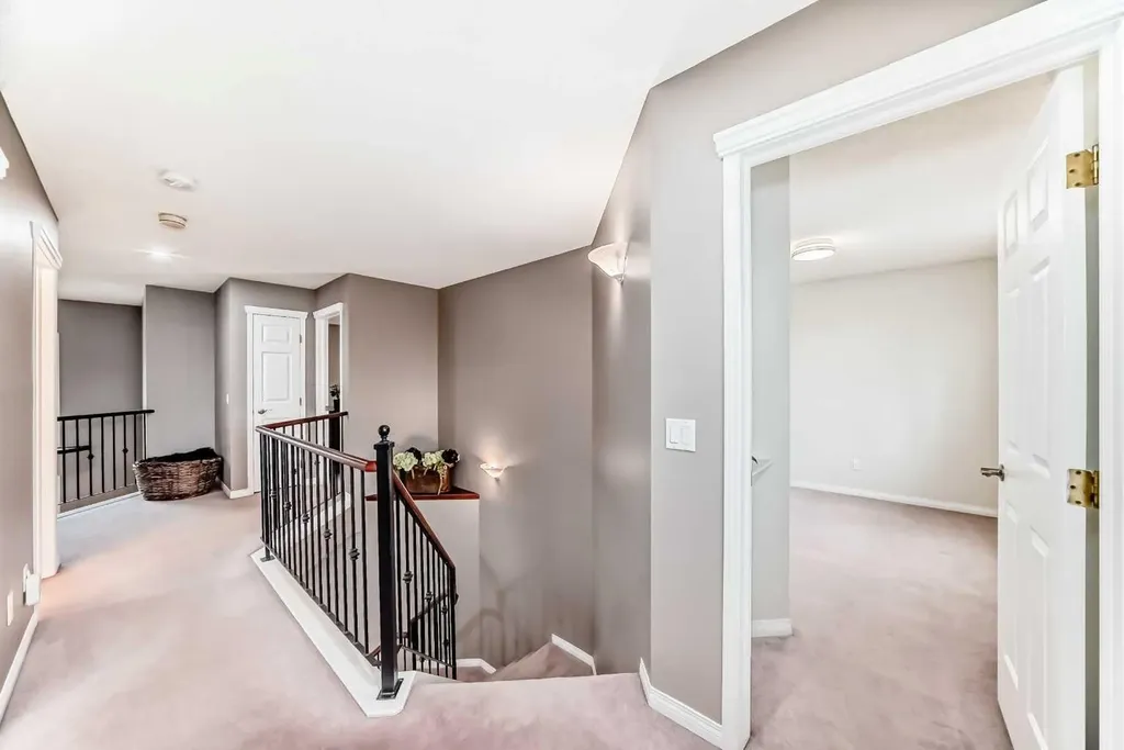 409 Rocky Ridge Bay NW Calgary AB T3G 4H8