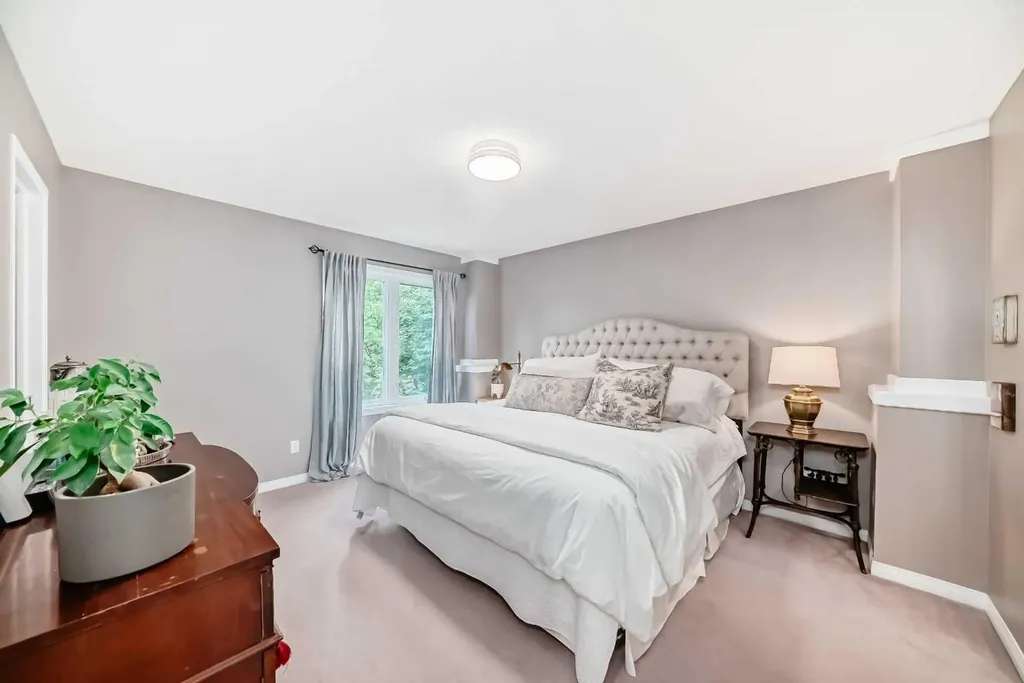 409 Rocky Ridge Bay NW Calgary AB T3G 4H8