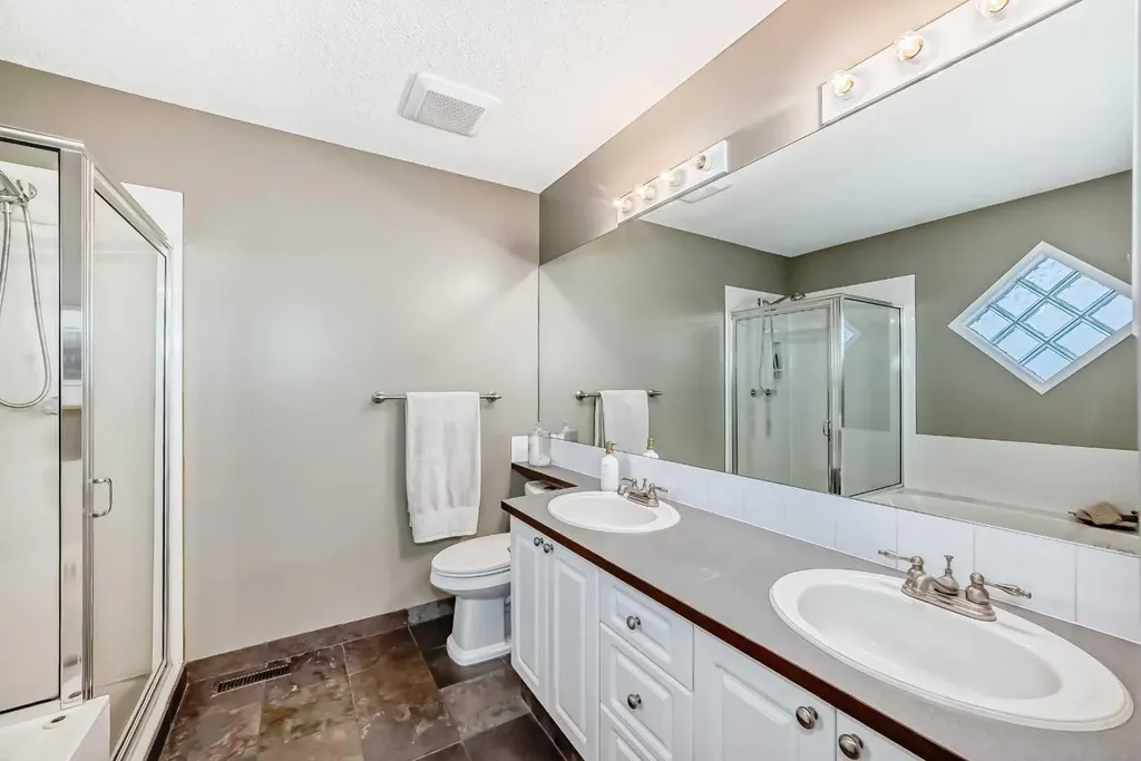 409 Rocky Ridge Bay NW Calgary AB T3G 4H8