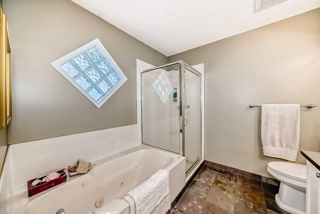409 Rocky Ridge Bay NW Calgary AB T3G 4H8