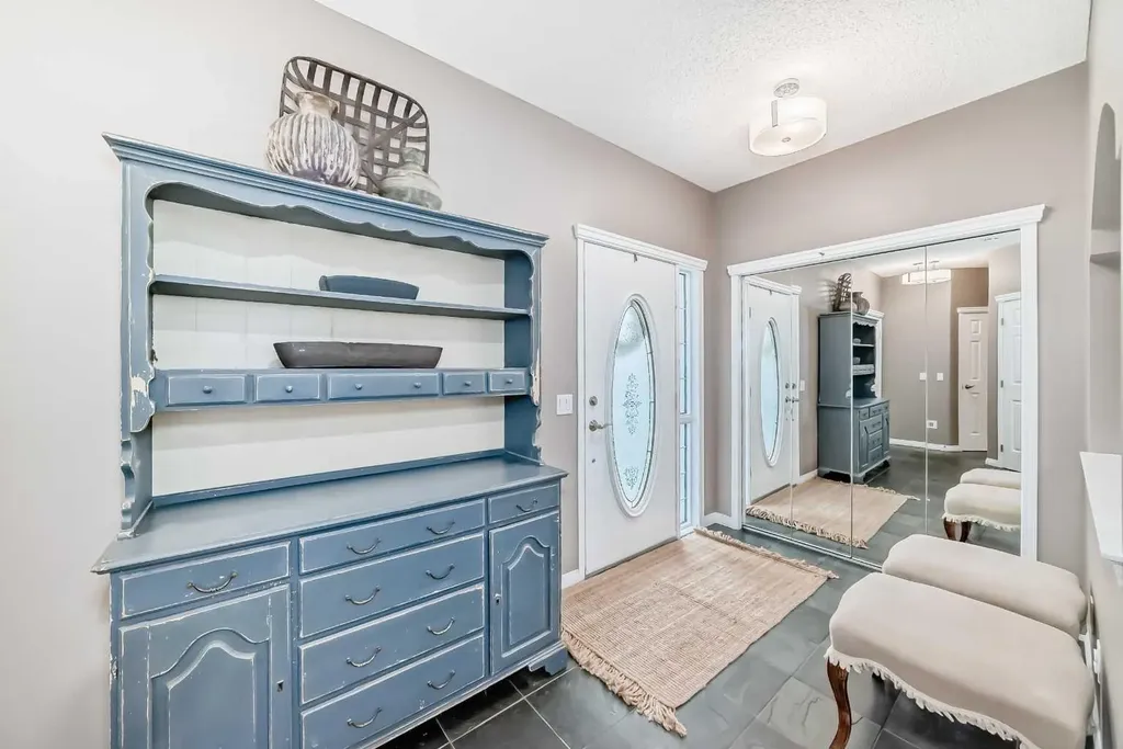 409 Rocky Ridge Bay NW Calgary AB T3G 4H8