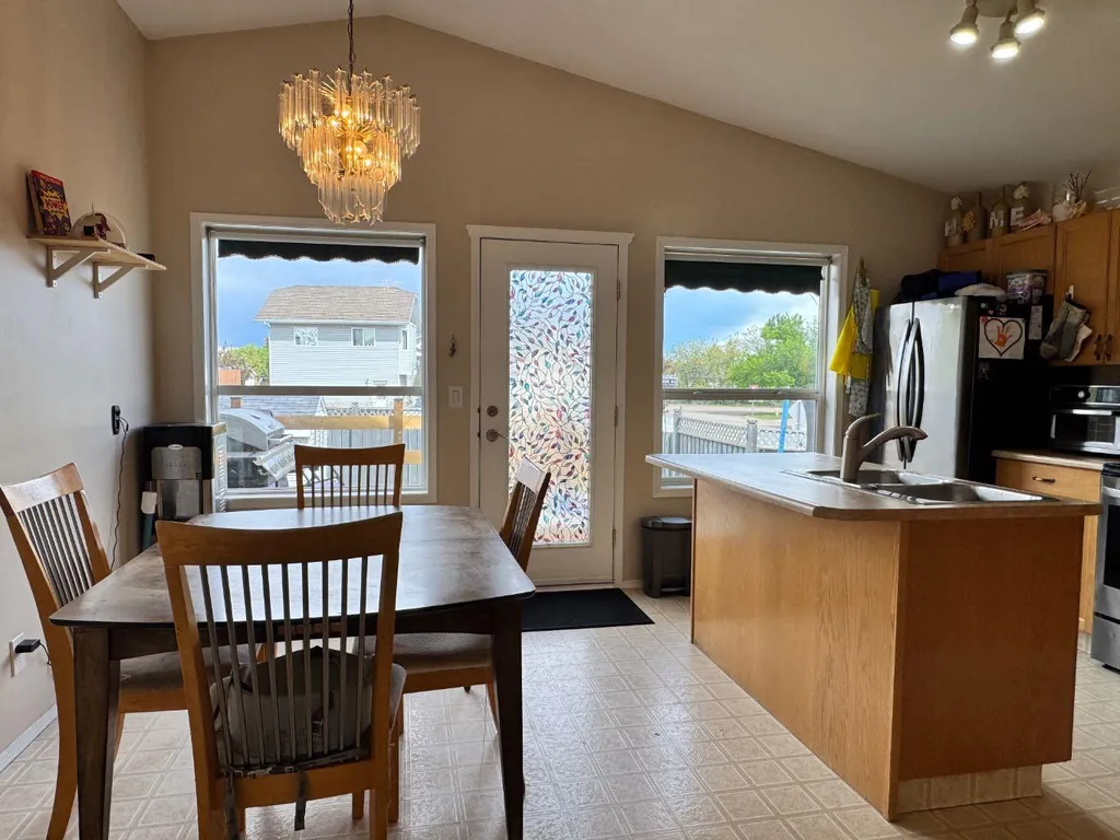 6001 90a Street Grande Prairie AB T8W 2N4