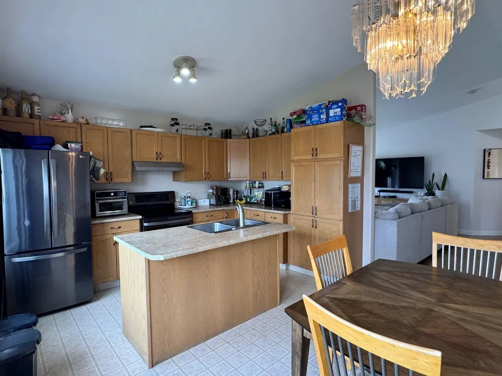 6001 90a Street Grande Prairie AB T8W 2N4