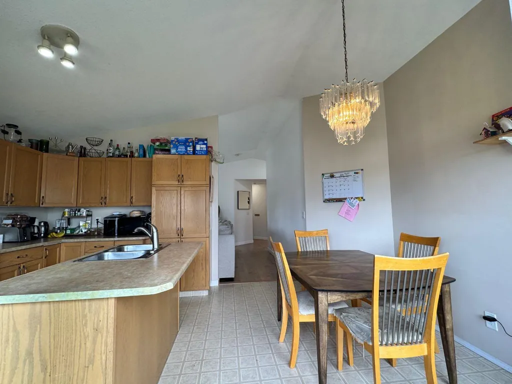 6001 90a Street Grande Prairie AB T8W 2N4