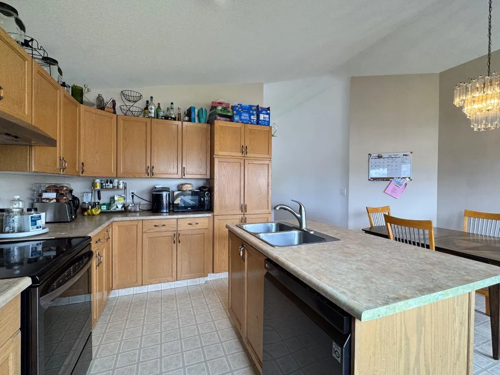 6001 90a Street Grande Prairie AB T8W 2N4