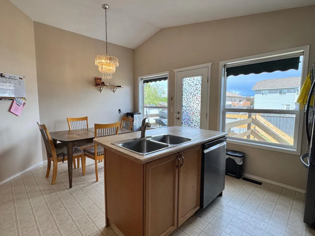 6001 90a Street Grande Prairie AB T8W 2N4